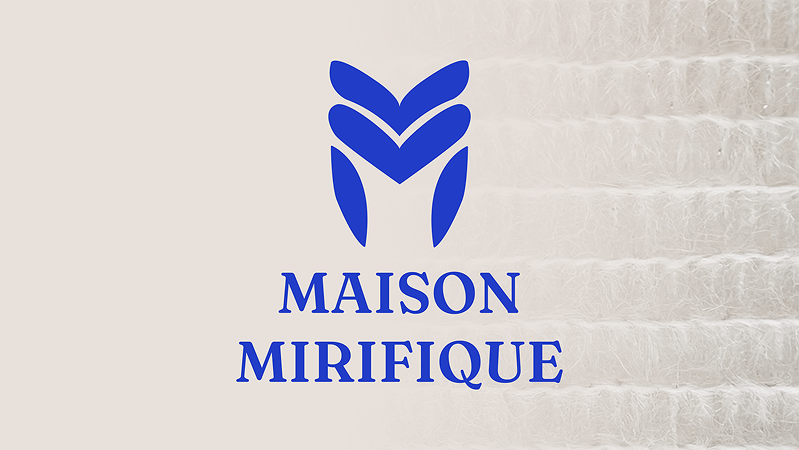 Maison Mirifique
